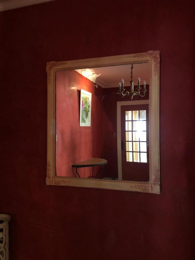 Appartement Lyon 3 Triangle d'Or Extérieur photo