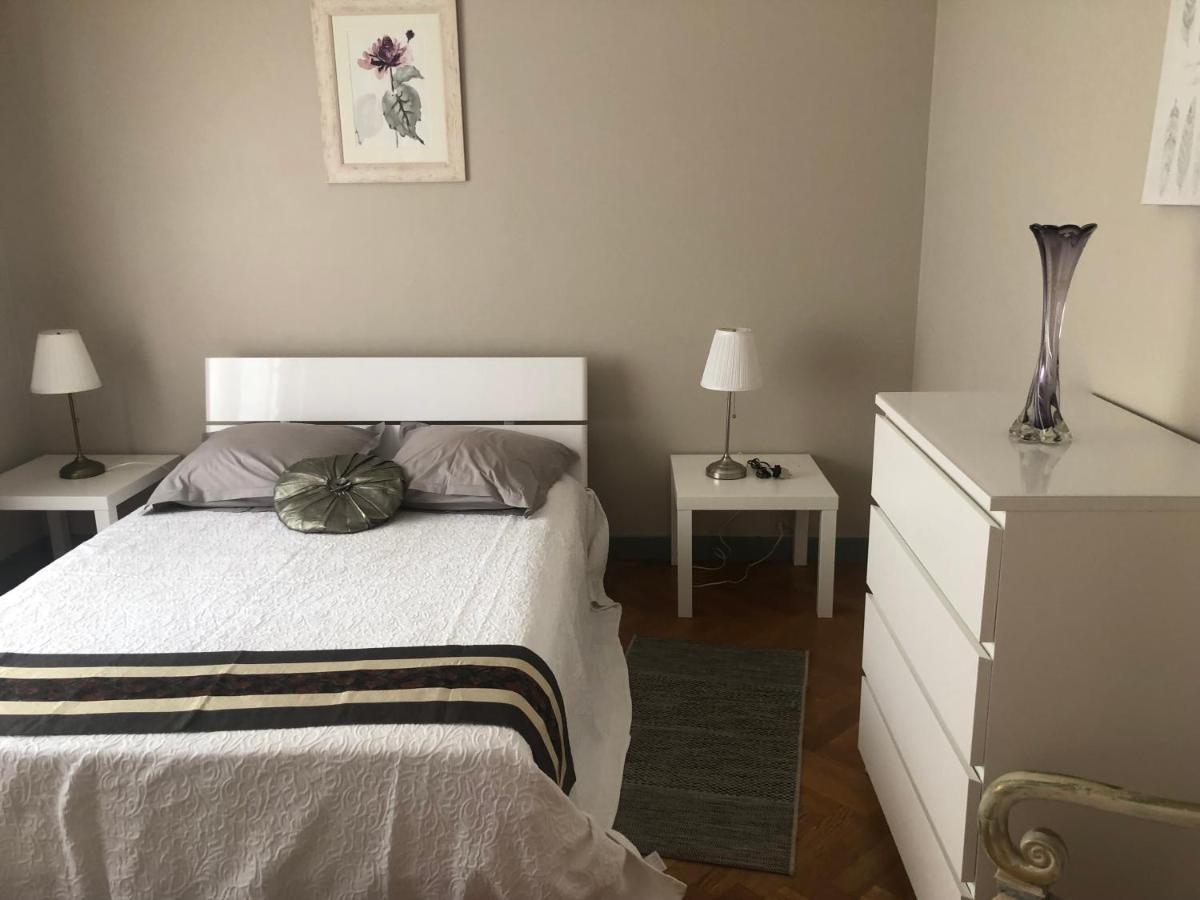 Appartement Lyon 3 Triangle d'Or Extérieur photo
